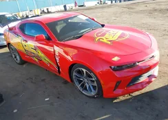 1G1FB1RS6H0114751: 44244238