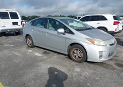 JTDKN3DU1A0155909: 44244241