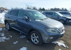 2T2BK1BA0DC191604: 44244244