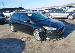 1FADP3K25HL227357: 44245267