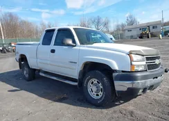 1GCHK29U86E159276: 44245276