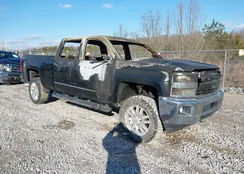 1GC1KWE8XFF619226: 44245279