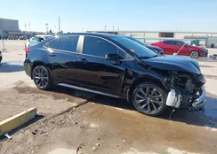 5YFS4MCE7RP199109: 44245294