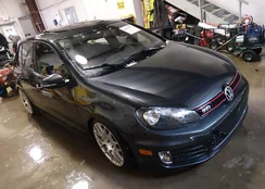 WVWHD7AJ6DW013040: 44245311