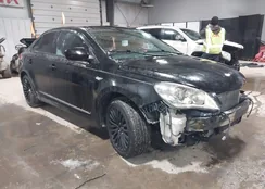 JS2RE9A35C6101452: 44245331