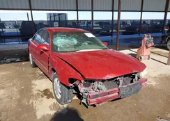 2G4WS52M1V1451298: 44245332