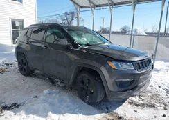 3C4NJDBB6JT325751: 44245339