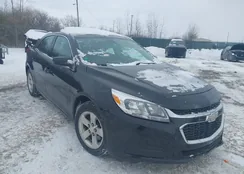 1G11B5SL1FF222242: 44245341