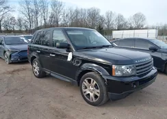 SALSF25456A963003: 44245351