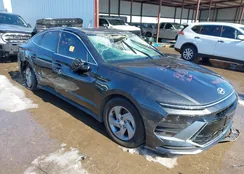 KMHL24JA5SA459782: 44245352