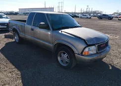 1GTCS1958Y8298158: 44245354