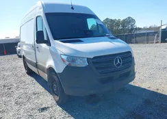 W1Y4KBHY9ST203385: 44245389