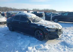 19UUB6F56NA003862: 44245400