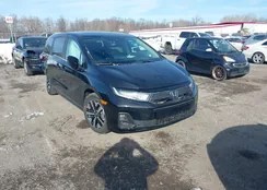 5FNRL6H69SB008287: 44245409