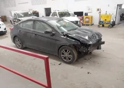 5NPD84LF9HH048371: 44245413