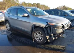 1C4PJMCS5EW220271: 44245414