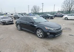 KNAGN4AD0G5093914: 44245451