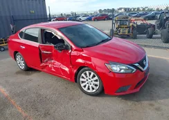 3N1AB7AP4HL697158: 44245456