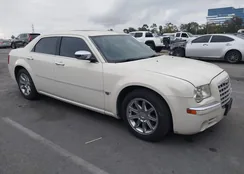 2C3KA63H86H109230: 44245457