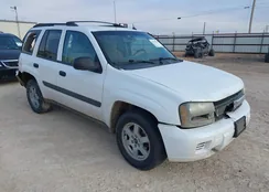 1GNDS13S752142153: 44245459