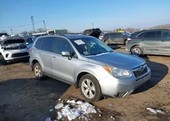 JF2SJADC7FH590497: 44245460