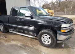 2GCEK19T811180935: 44245487