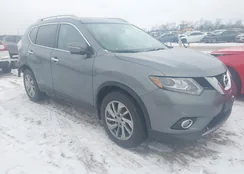 5N1AT2MV1FC853345: 44245500