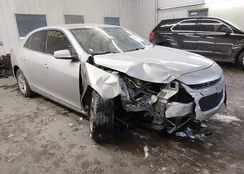 1G11C5SA9GF114593: 44245505