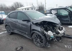 3CZRU6H1XMM742012: 44245512