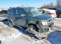 5J6YH28693L036119: 44245518