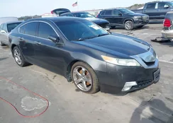 19UUA96519A000295: 44245523