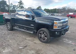 1GC1KXE8XFF664799: 44245530