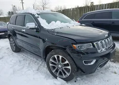 1C4RJFCG7HC658456: 44245532