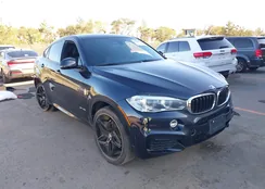 5UXKU0C53G0F92154: 44245538