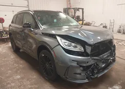 5LMCJ2DA4PUL12990: 44245547