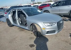 WAUENAF49JA100792: 44245553