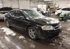 1C3CDZAGXDN587192: 44245556