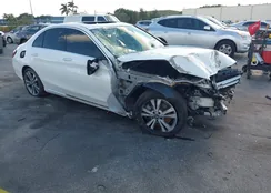 55SWF4JB6JU274594: 44245558