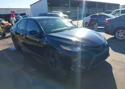 4T1G11AK0LU316847: 44245566