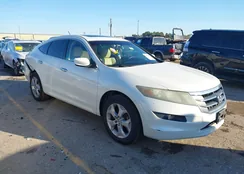 5J6TF2H56AL001543: 44245576