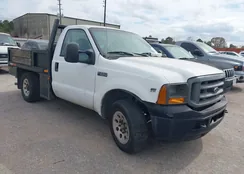 1FTNF20547EB48080: 44245587