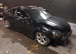 JH4DC53892C033666: 44245594