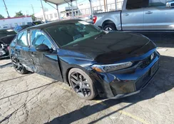 19XFL2H85SE010752: 44245613