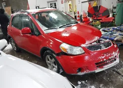 JS2YB413285110677: 44245622