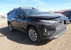 2T3C1RFV1RC287005: 44245646