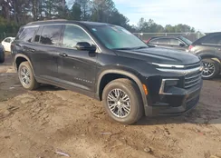 1GNEVGKS1TJ169416: 44245647