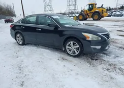 1N4AL3AP6EC294220: 44245649