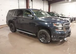 1GNSKDEC3JR257123: 44245674