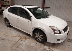 3N1AB6AP4BL709813: 44245677