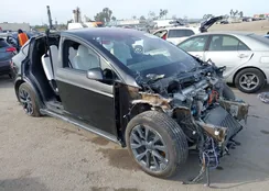 7SAXCAE59NF356927: 44245706